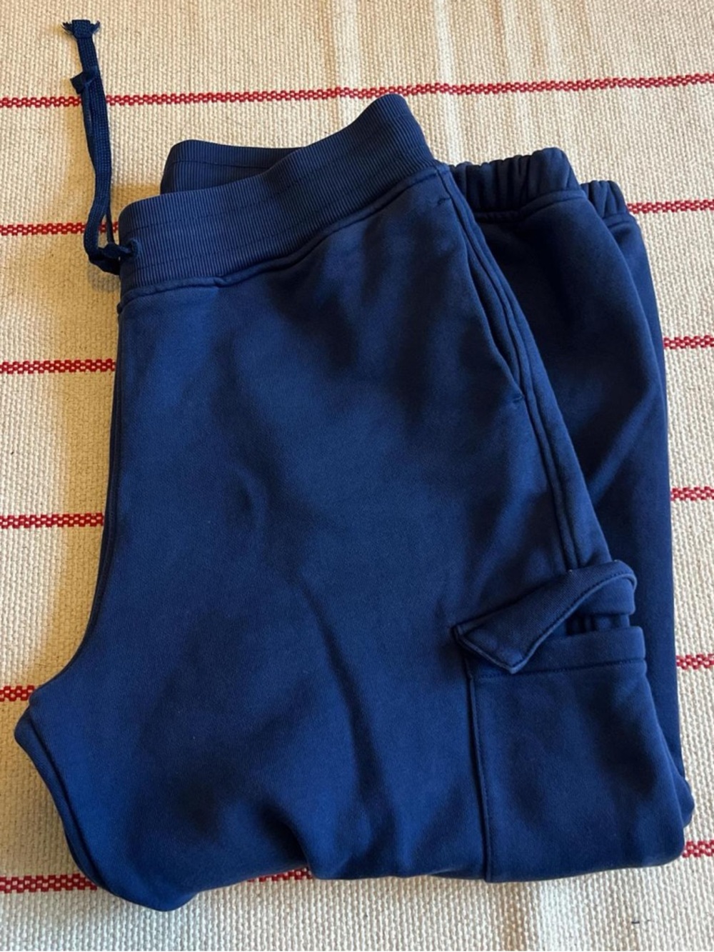 Oner Active Jogger Pants